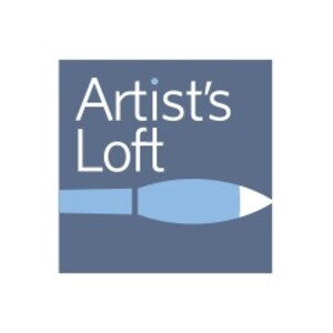 Artist Loft®